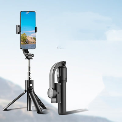 Handheld Gimbal Single Axis Stabilizer