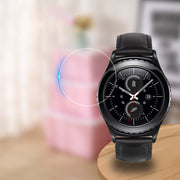 Galaxy Watch