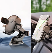 Car Phone Holder