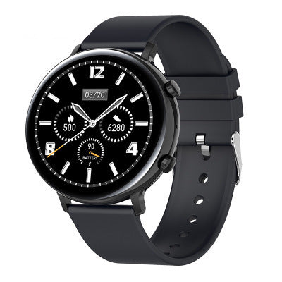 Smart Bluetooth Watch