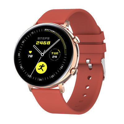 Smart Bluetooth Watch