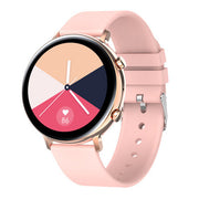 Smart Bluetooth Watch