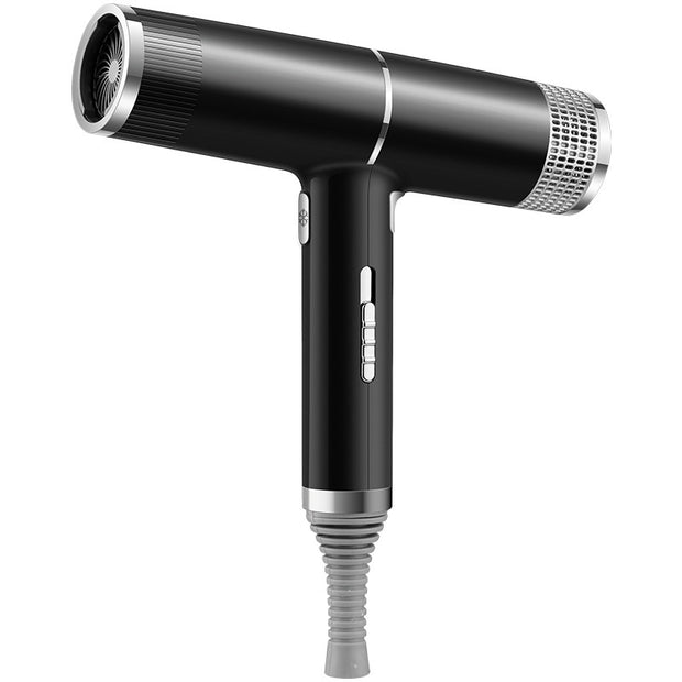 Electric Hair Dryer Professional