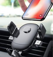 Car Phone Holder