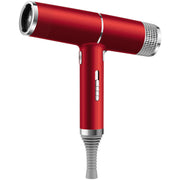 Electric Hair Dryer Professional