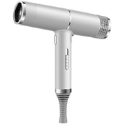 Electric Hair Dryer Professional