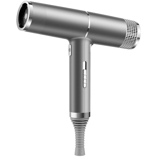 Electric Hair Dryer Professional