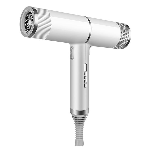 Electric Hair Dryer Professional