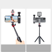 Action Camera Pocket Phone Clip