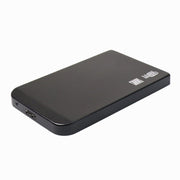 High-speed External Portable Hard Drives