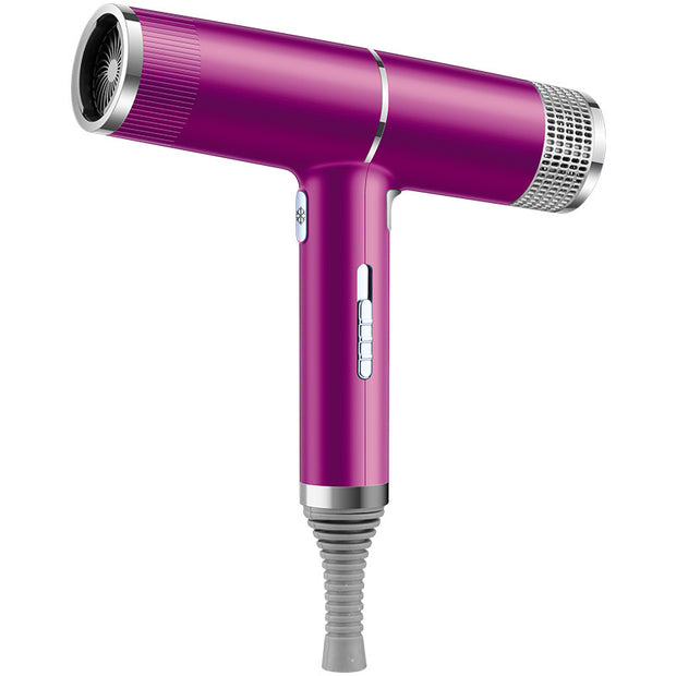 Electric Hair Dryer Professional